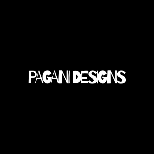 PAGANI DESIGNS