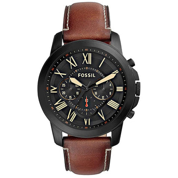 FOSSIL FS-5241