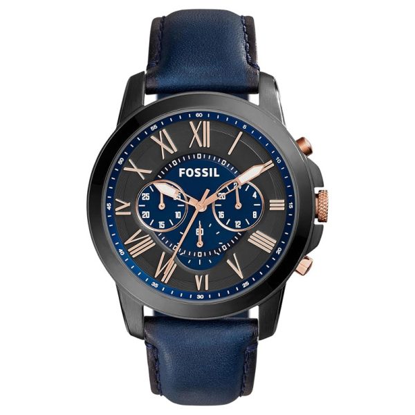 FOSSIL FS-5061
