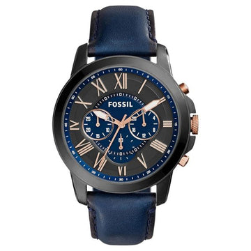 FOSSIL FS-5061