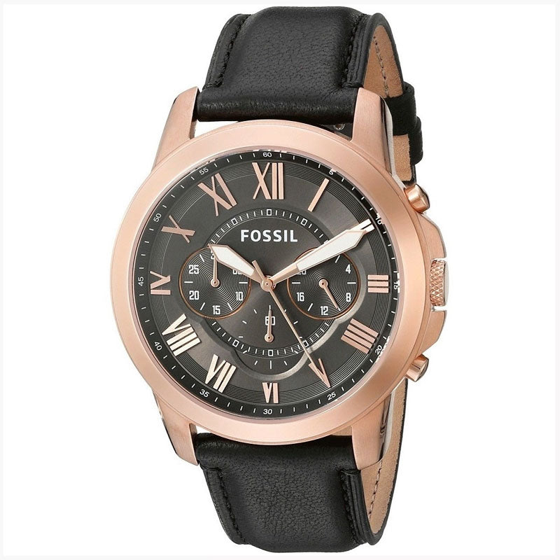 FOSSIL FS-5085