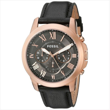 FOSSIL FS-5085