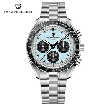 PAGANI DESIGN PD-1701