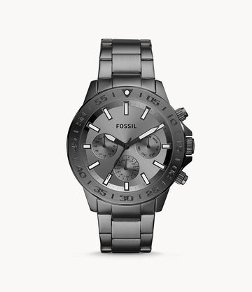 Fossil | BQ2491
