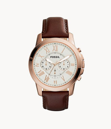 FOSSIL FS-4991