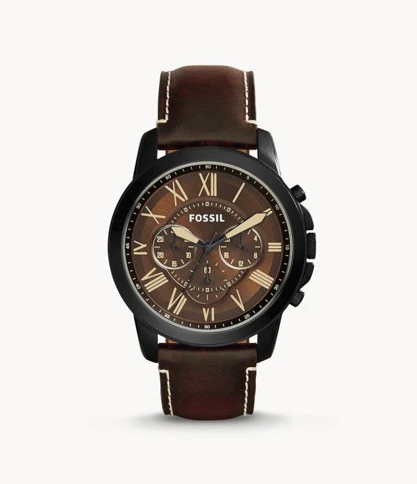 FOSSIL FS-5088