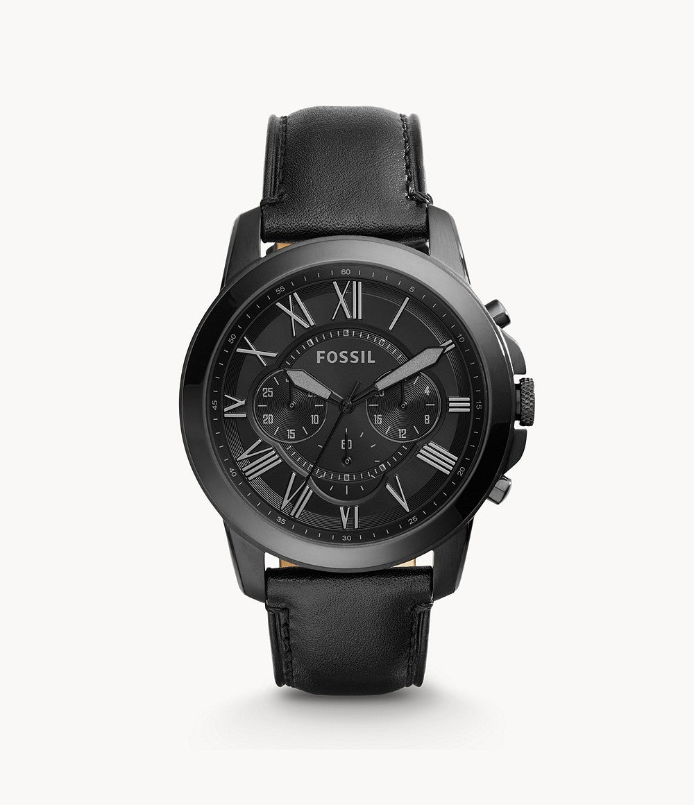 FOSSIL FS-5132