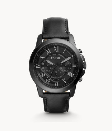 FOSSIL FS-5132