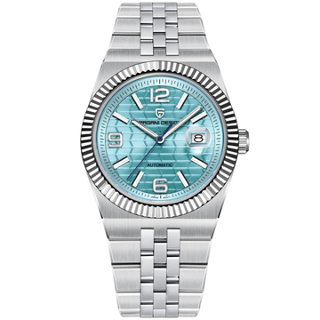 Pagani Design PD-YS027 NEW MODEL