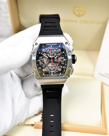 Pagani Design PD YS011 Japan Epson YM92