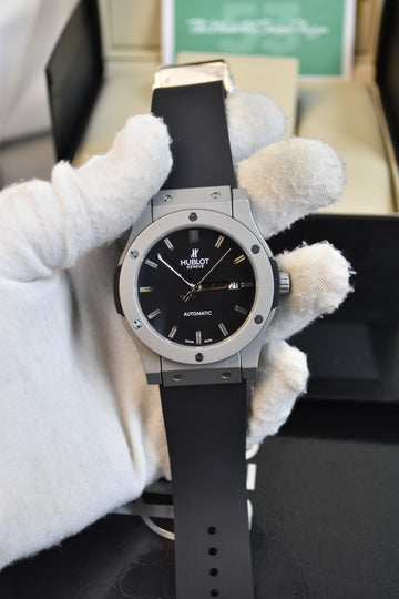 CF AUTO PVC MATTE GREY BLACK DAIL