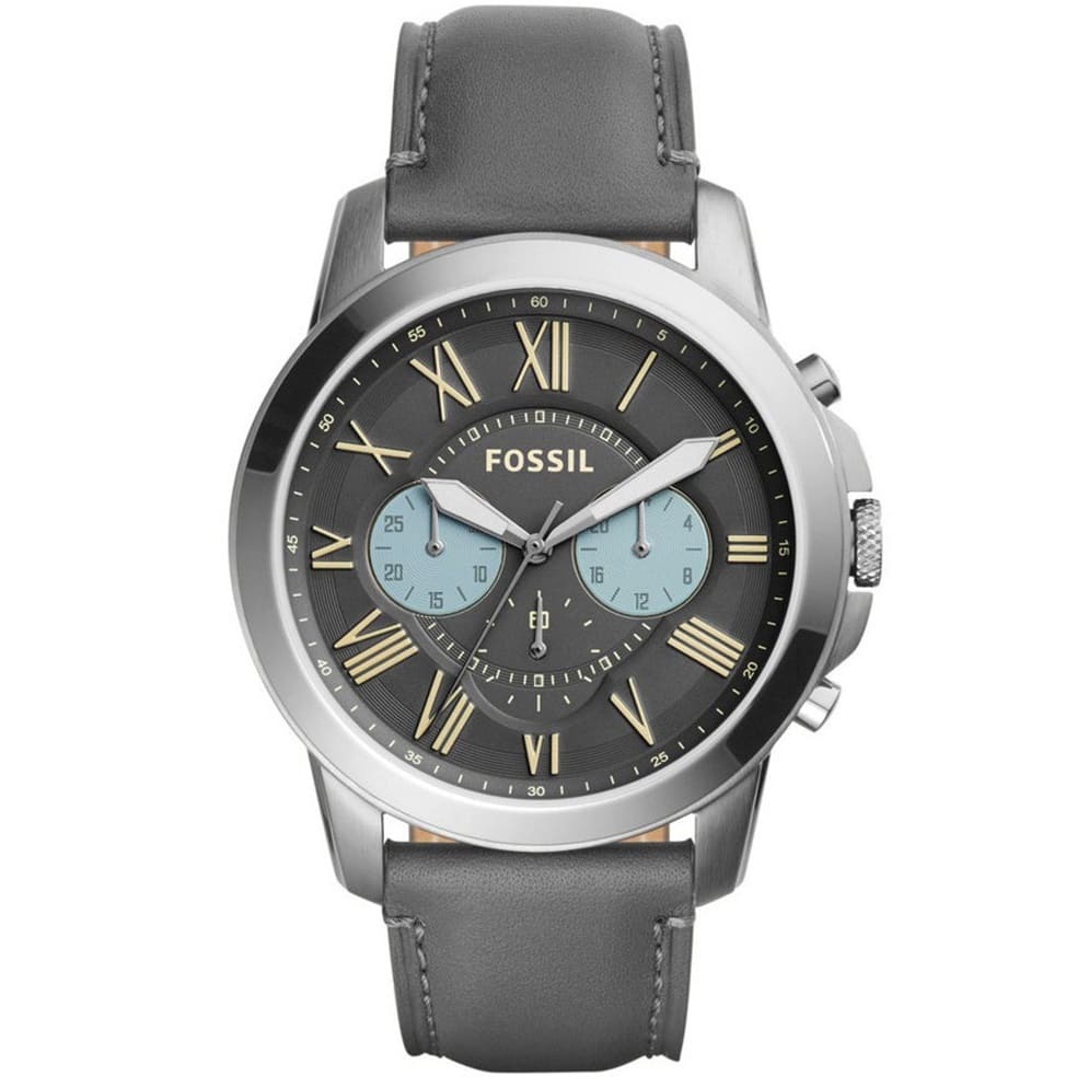 FOSSIL FS-5183