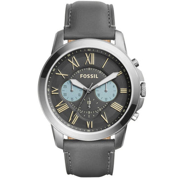 FOSSIL FS-5183