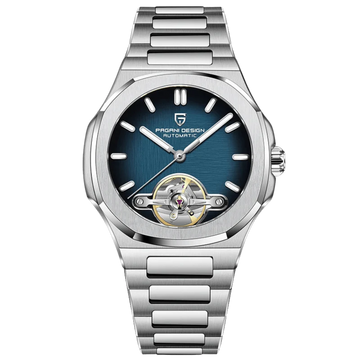 Pagani Design PD-YS025 New Model