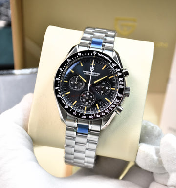 PAGANI DESIGN PD-1701