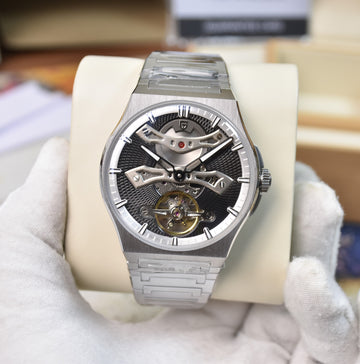PAGANI DESIGN PD-YS028 New