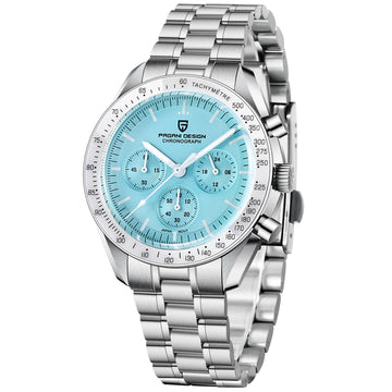 PAGANI DESIGN PD-1701